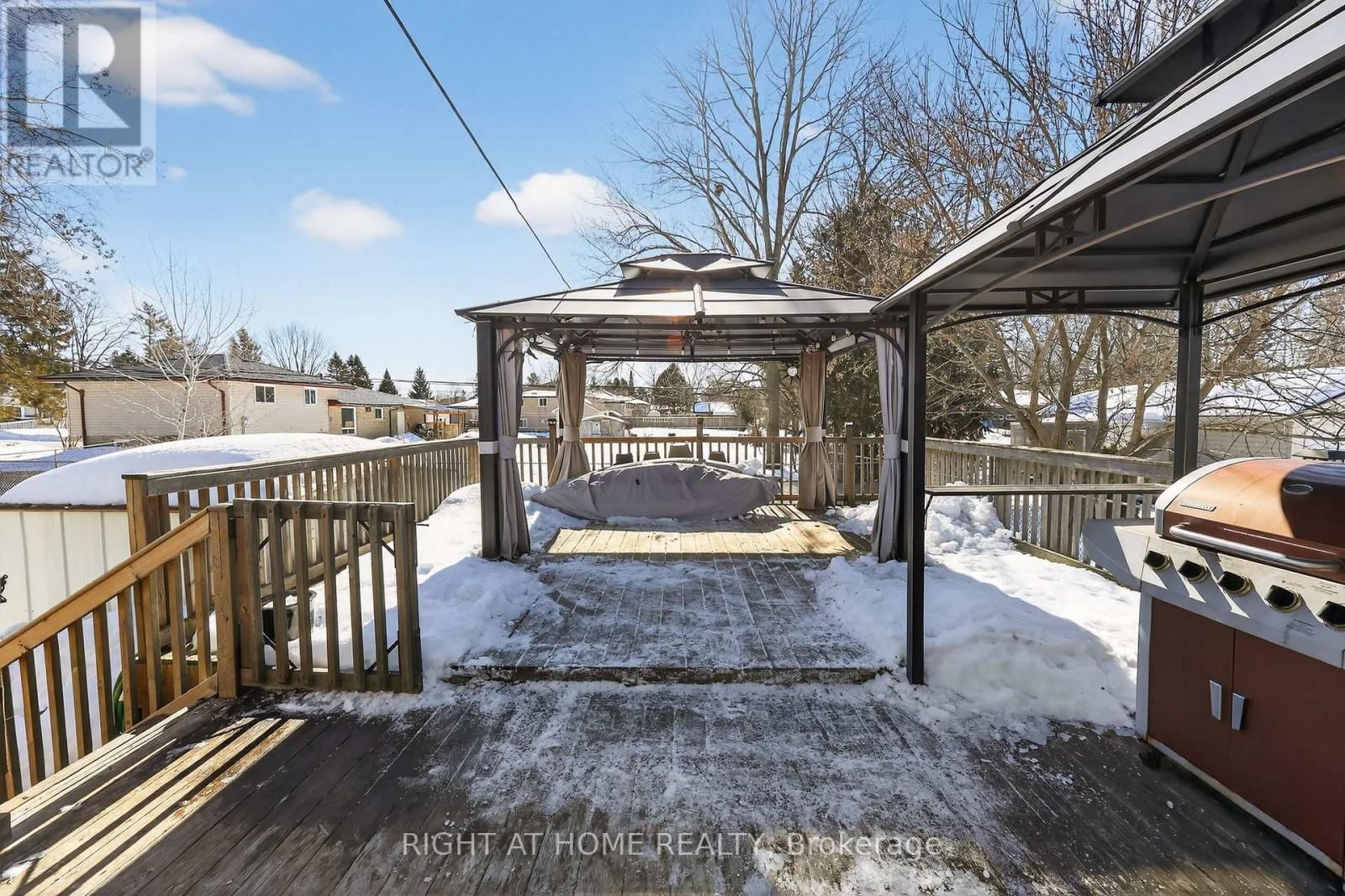 246 CALFORD STREET Image 38