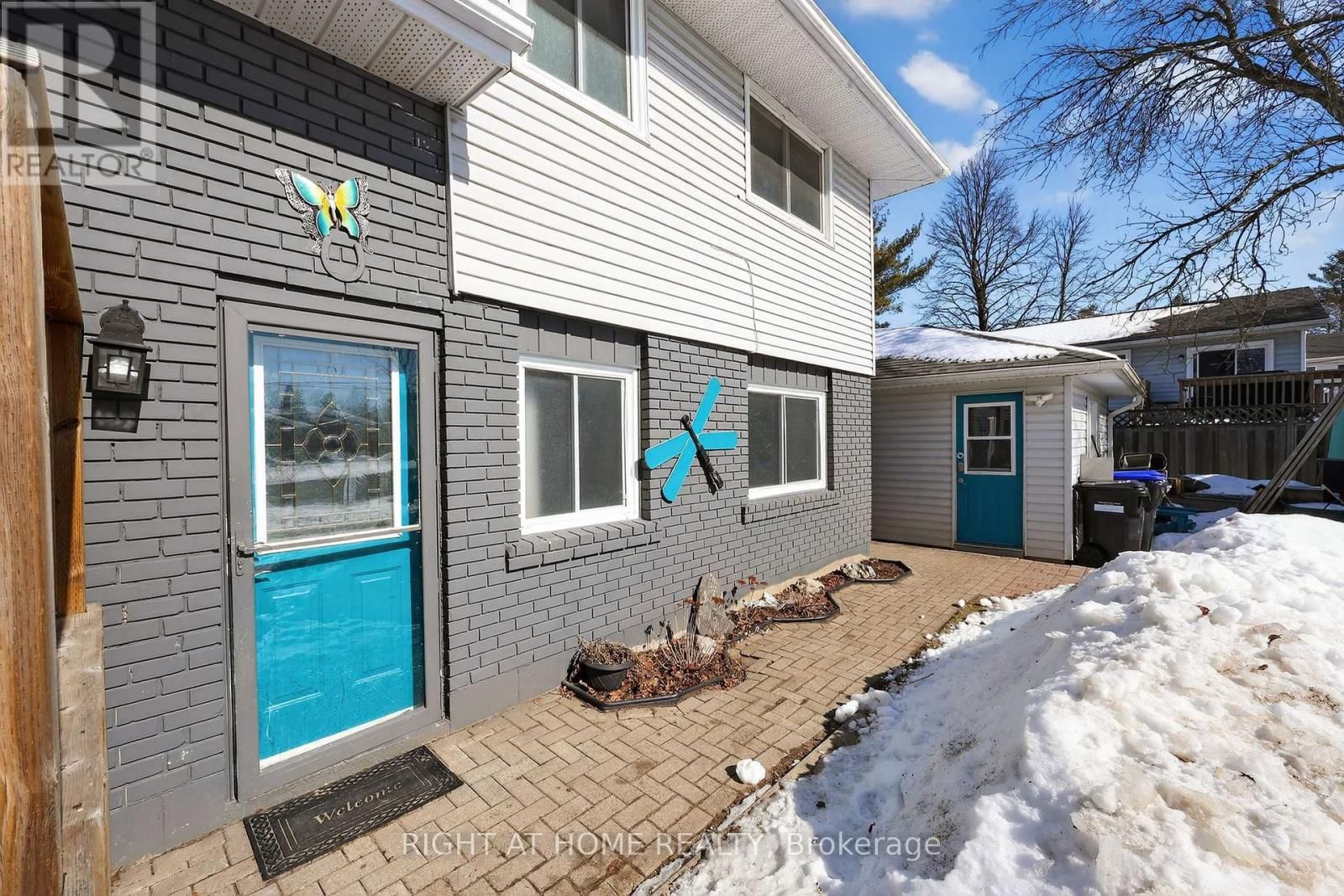 246 CALFORD STREET Image 39