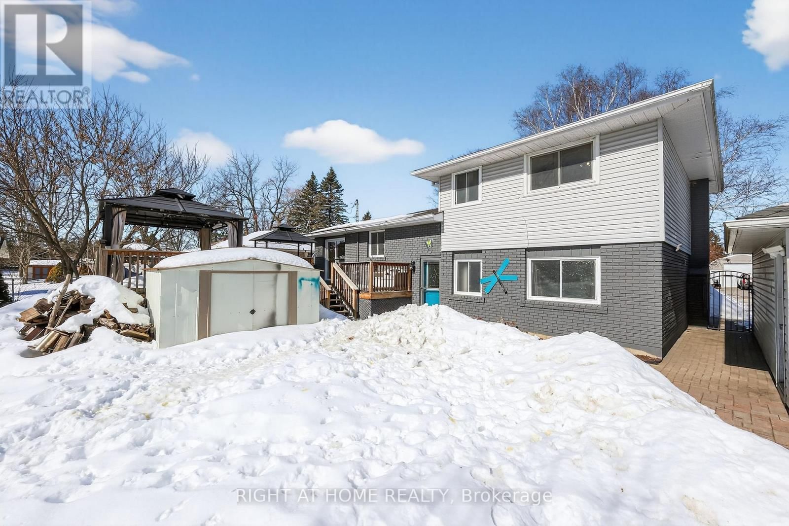 246 CALFORD STREET Image 41