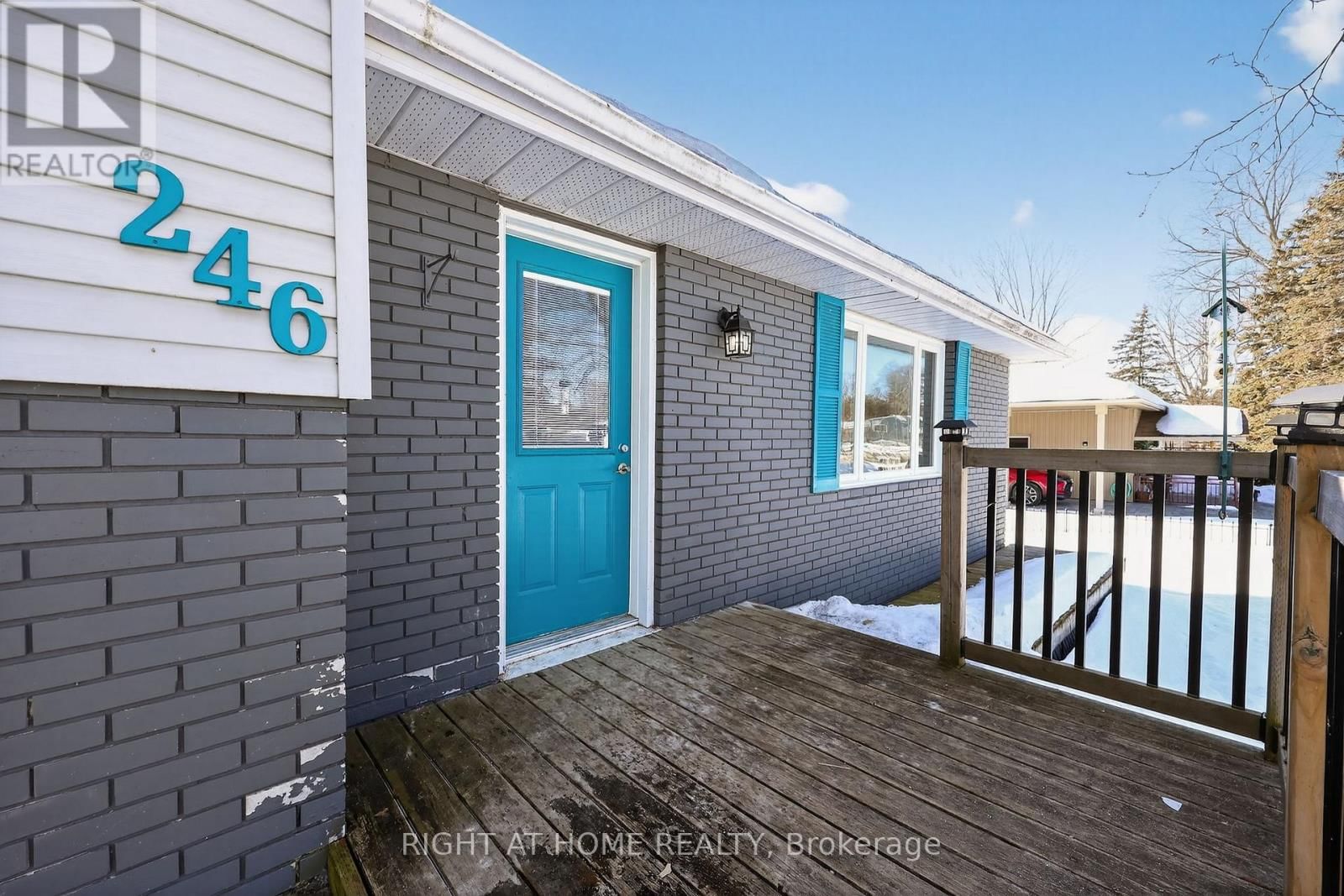 246 CALFORD STREET Image 45