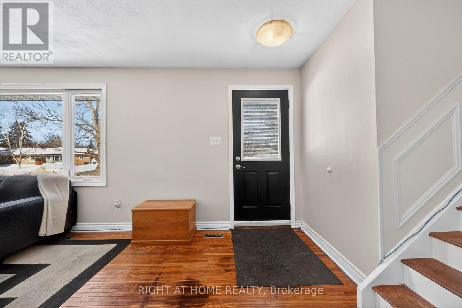 246 CALFORD STREET Image 5