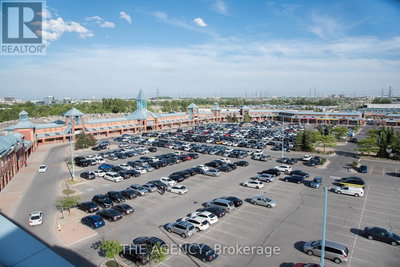 Retail Properties for Sale