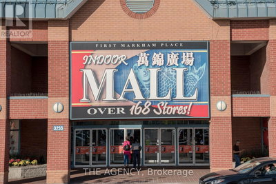 Commercial for Sale in Ontario