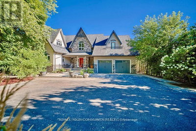 Commercial for Sale in Ontario