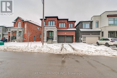 Commercial for Sale in Ontario