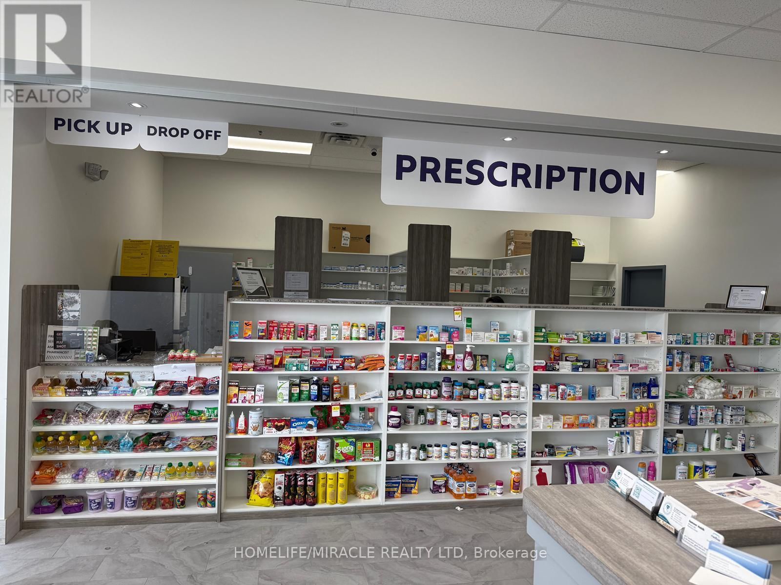 4 - 155 MOSTAR STREET Image 3