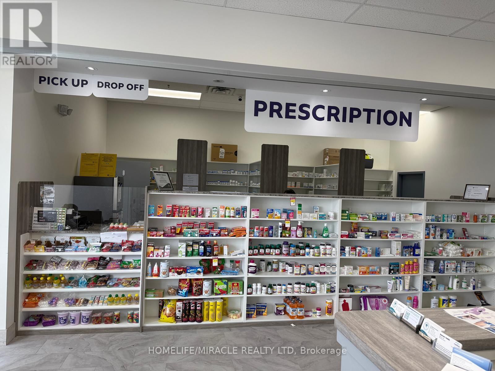 4 - 155 MOSTAR STREET Image 4