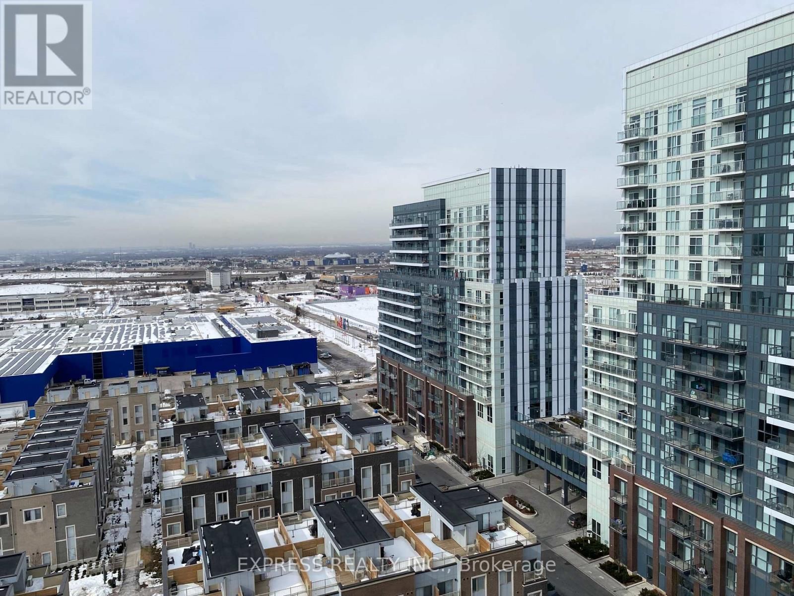 1619 - 60 HONEYCRISP CRESCENT Image 1