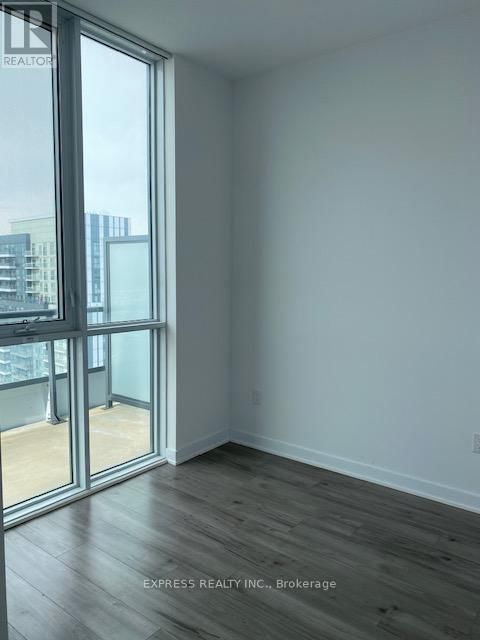 1619 - 60 HONEYCRISP CRESCENT Image 6