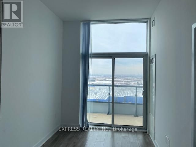 1619 - 60 HONEYCRISP CRESCENT Image 7