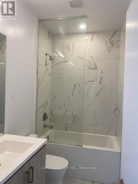 1619 - 60 HONEYCRISP CRESCENT Image 8