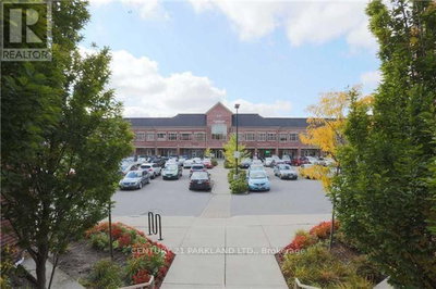 Commercial for Rent in Ontario