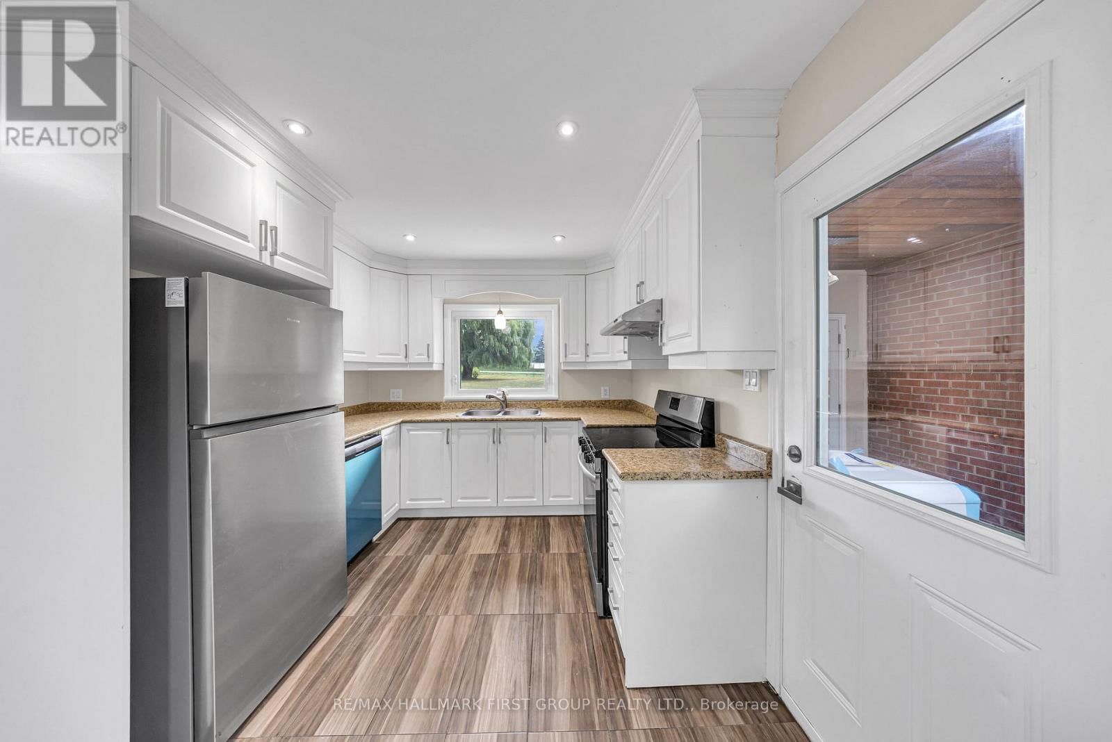 7300 REESOR ROAD Image 11