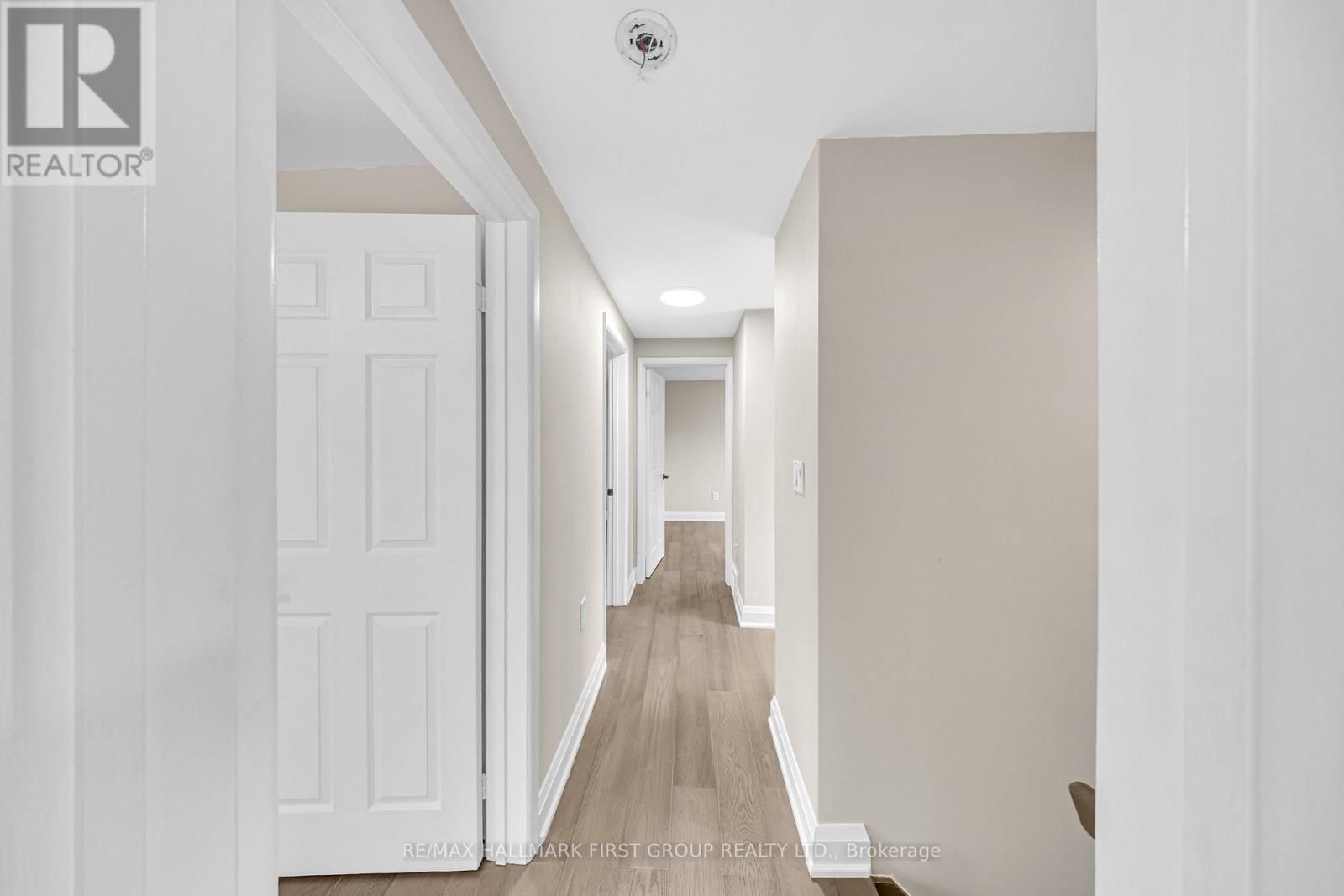 7300 REESOR ROAD Image 21