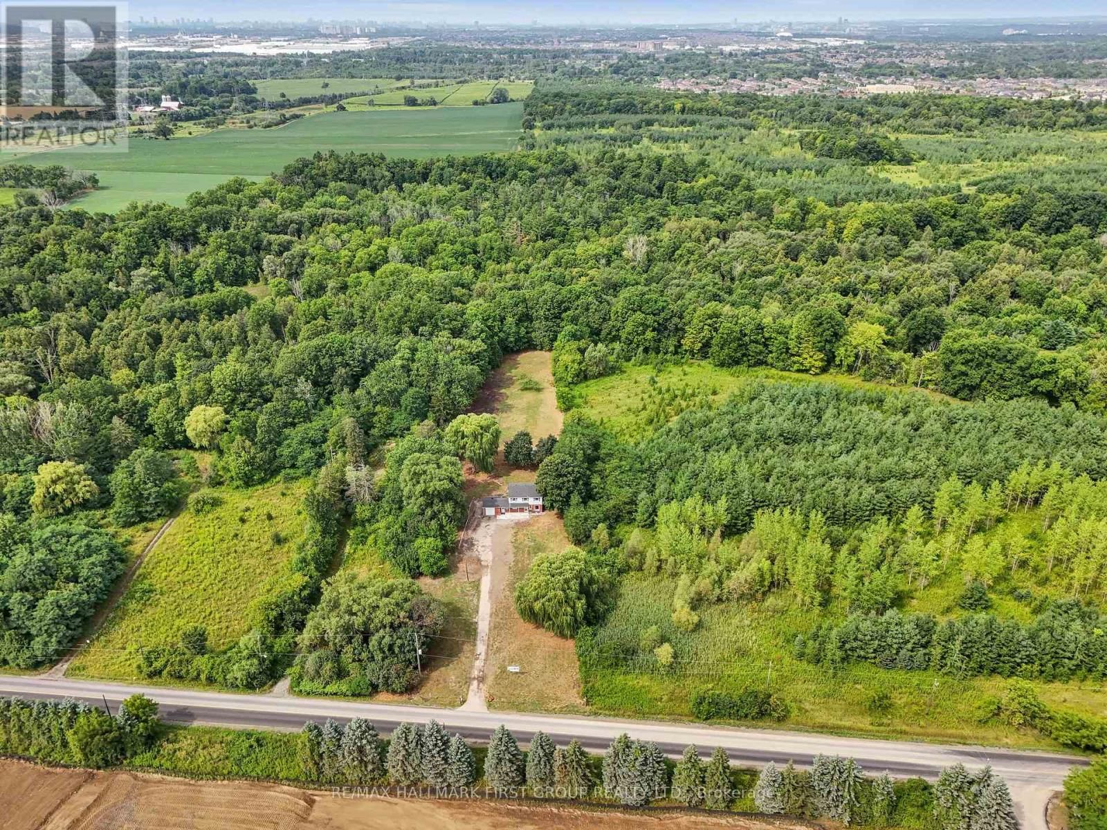 7300 REESOR ROAD Image 40