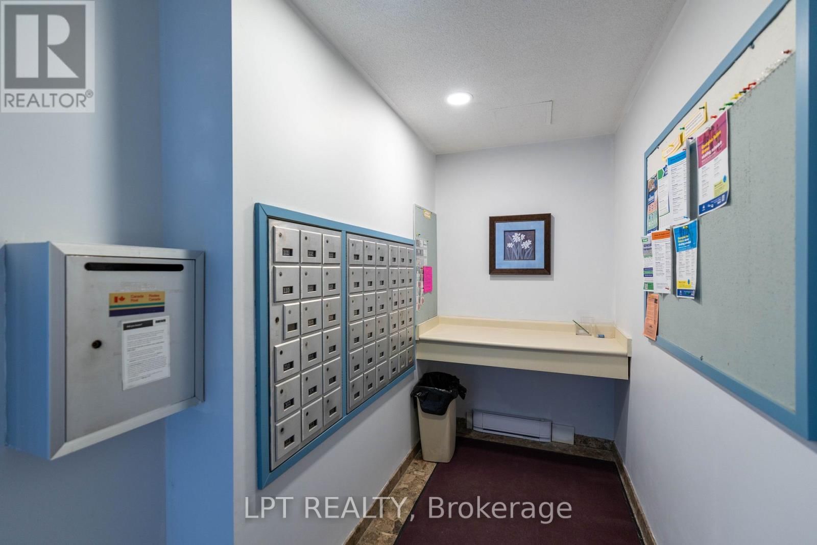 309 - 111 GREW BOULEVARD Image 29