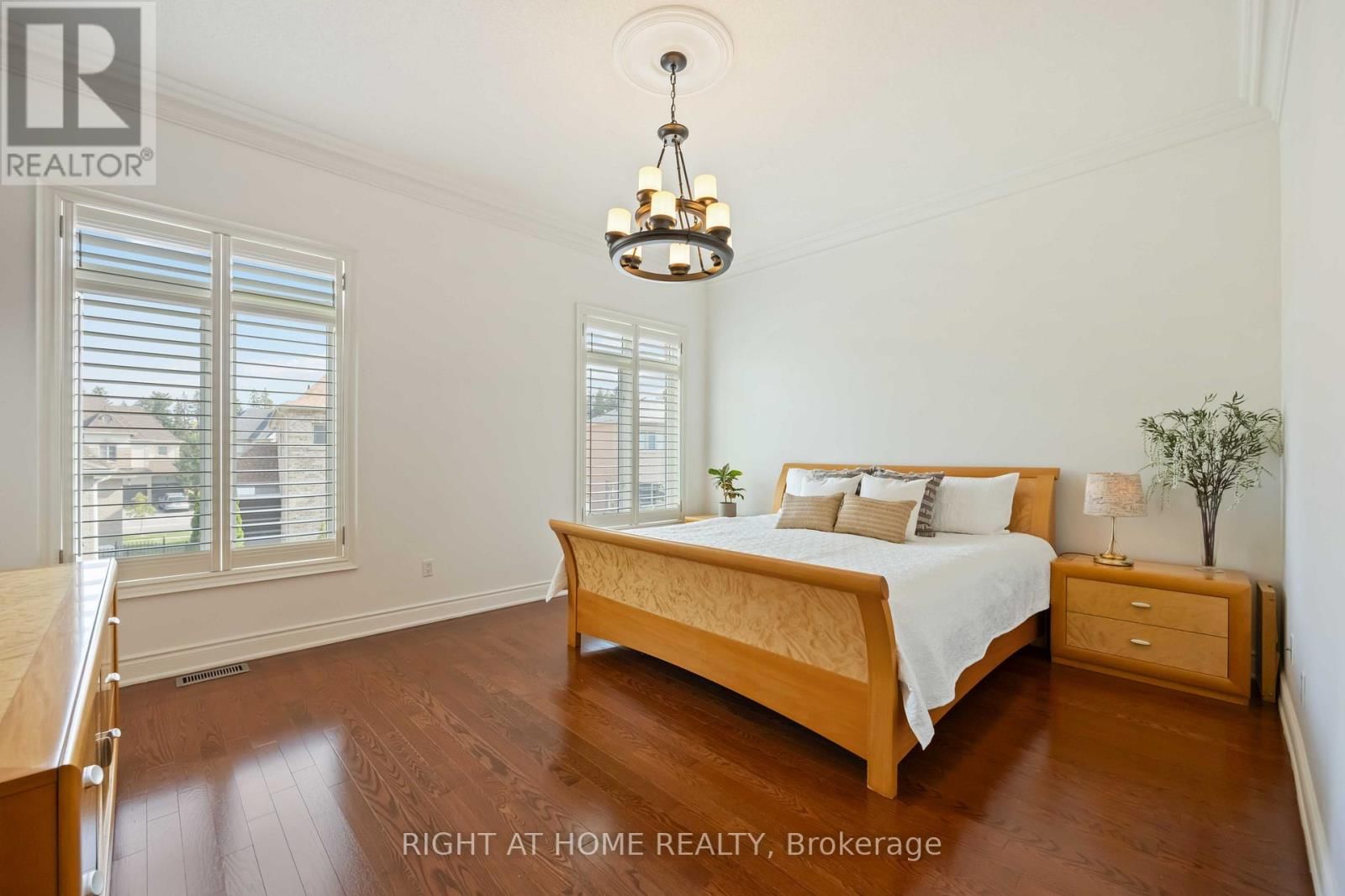 6 SACHET DRIVE Image 18