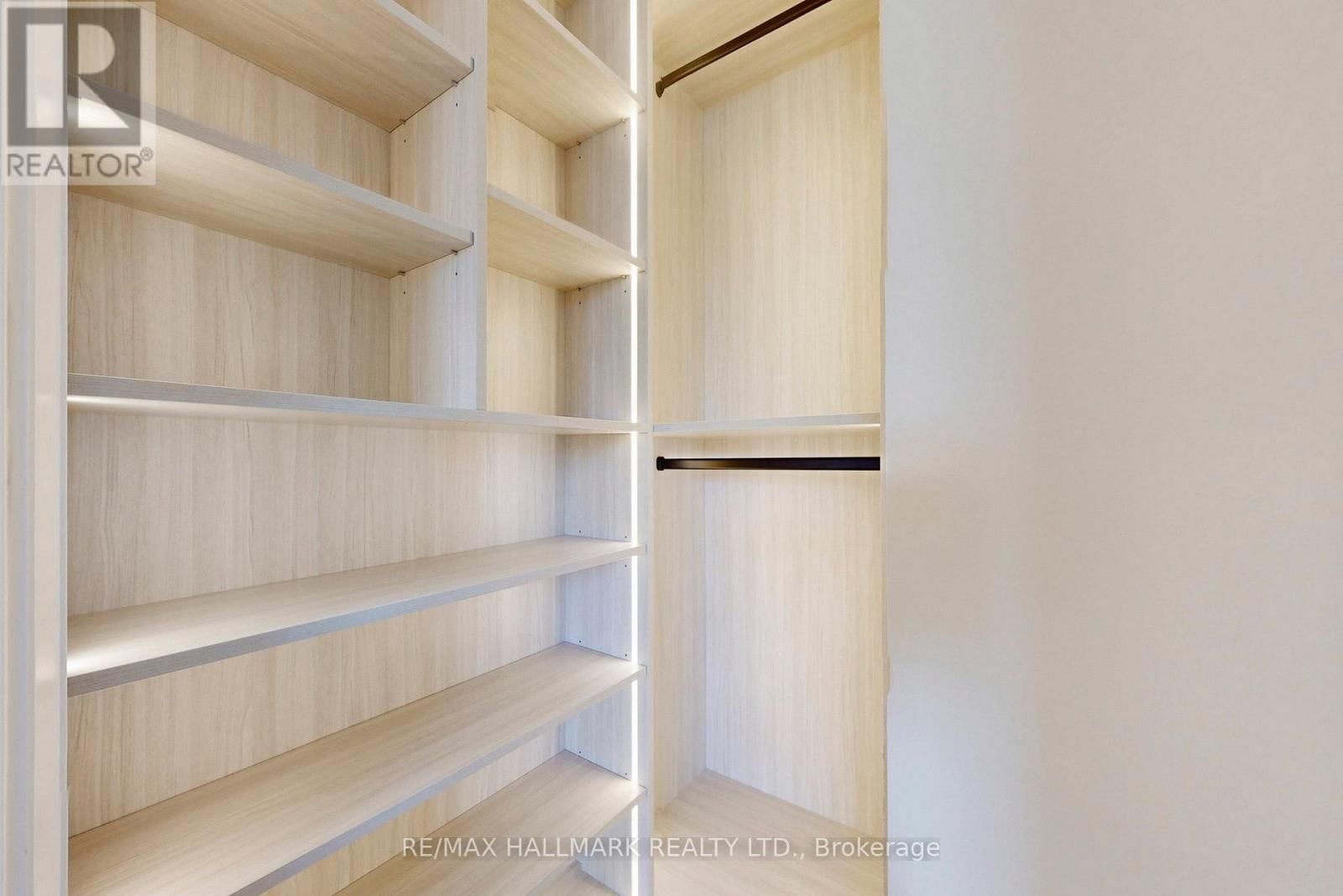 152 OLDE BAYVIEW AVENUE Image 26