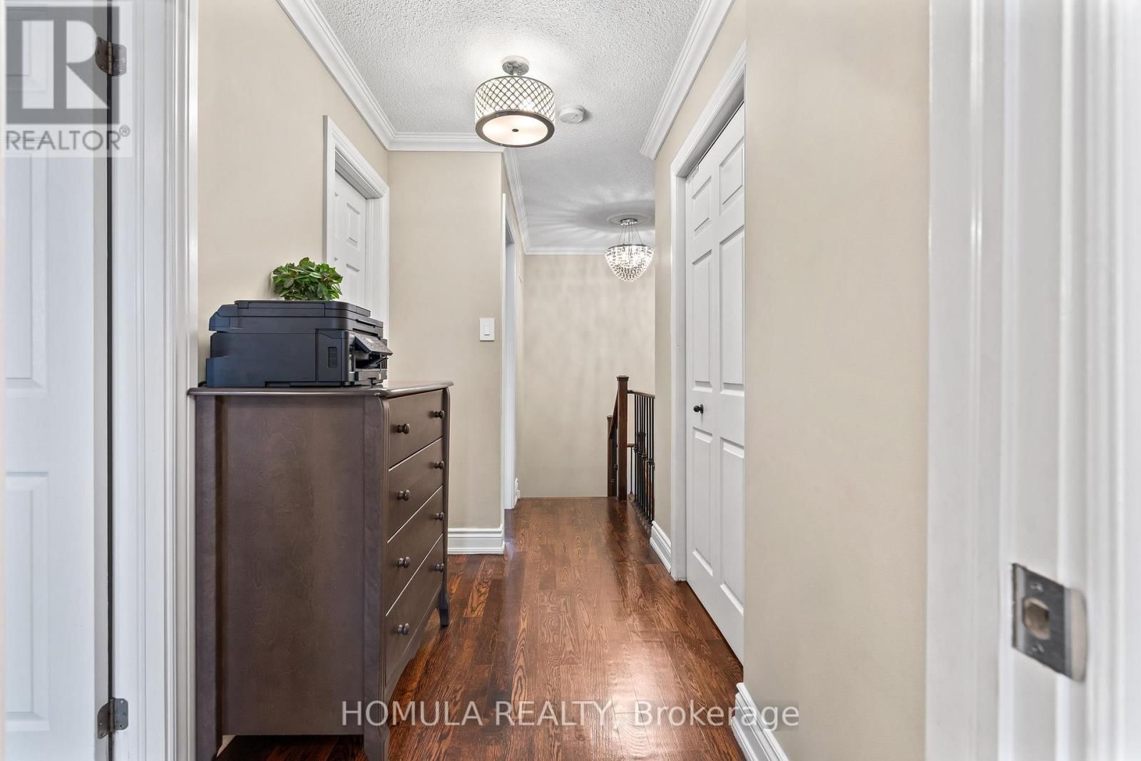 211 WOODBRIDGE AVENUE Image 21