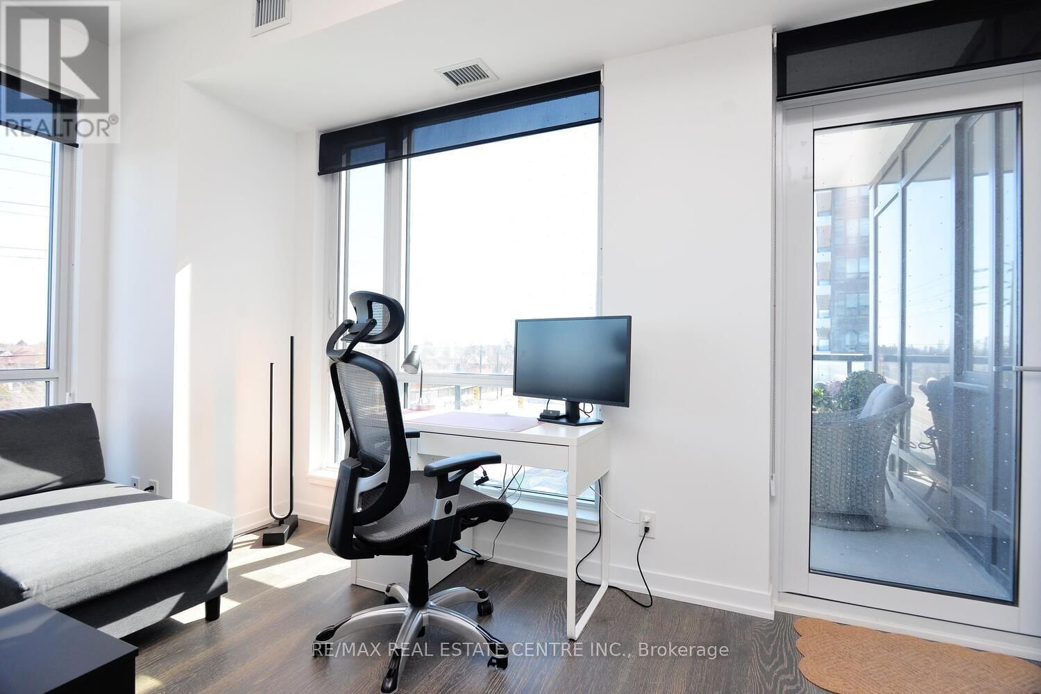 416 - 7950 BATHURST STREET Image 35