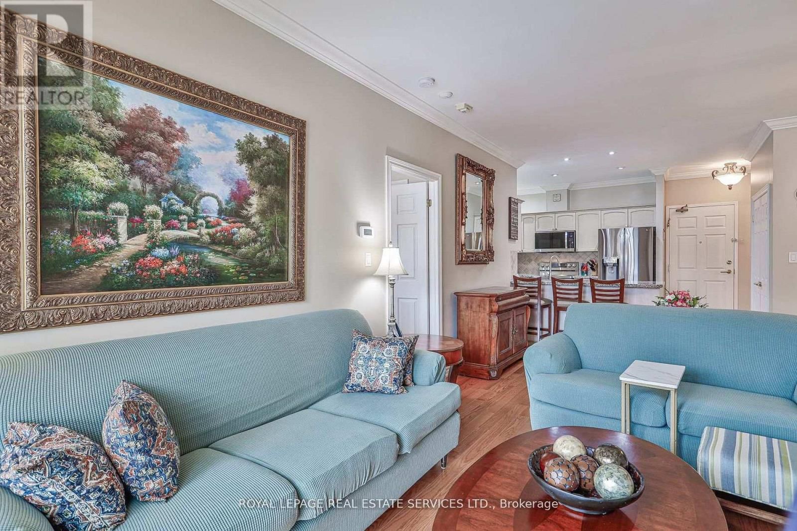 303 - 33 WALLACE STREET Image 10