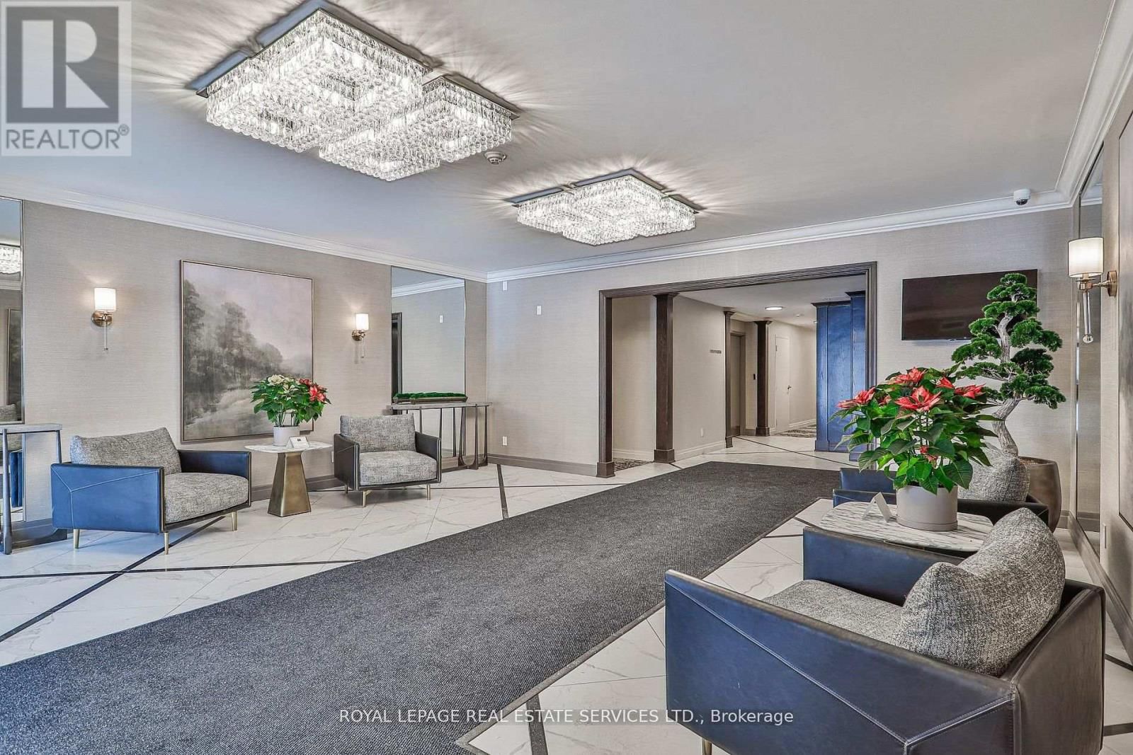 303 - 33 WALLACE STREET Image 21