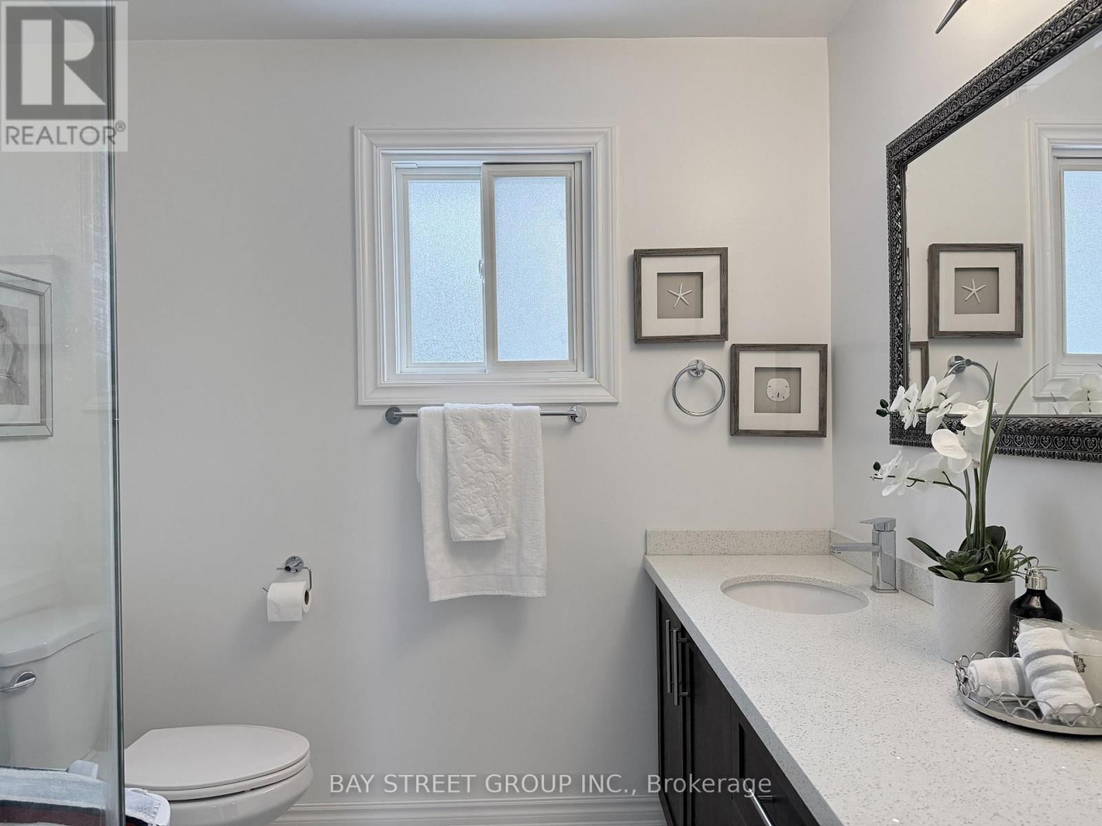 212 RISEBROUGH CIRCUIT Image 15