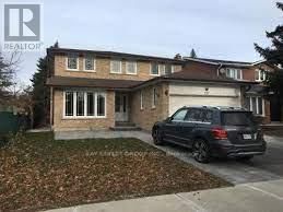 212 RISEBROUGH CIRCUIT Image 2