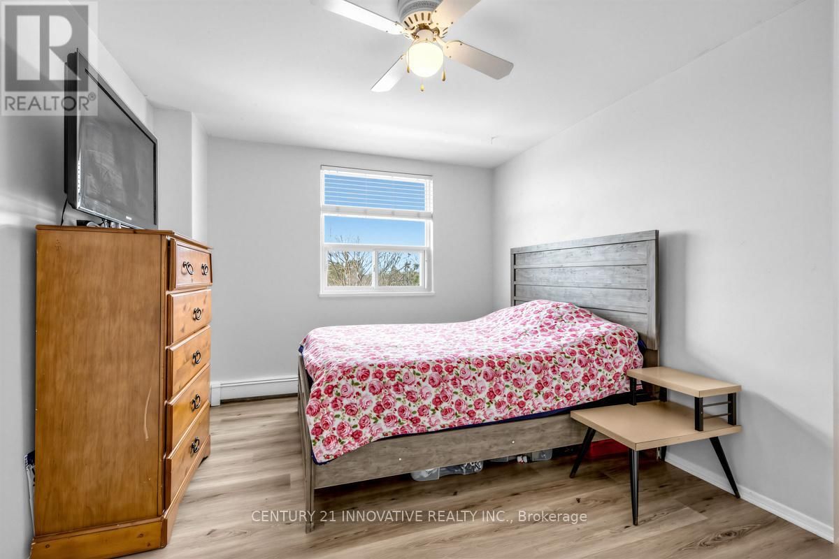 504 - 67 RICHMOND STREET Image 19