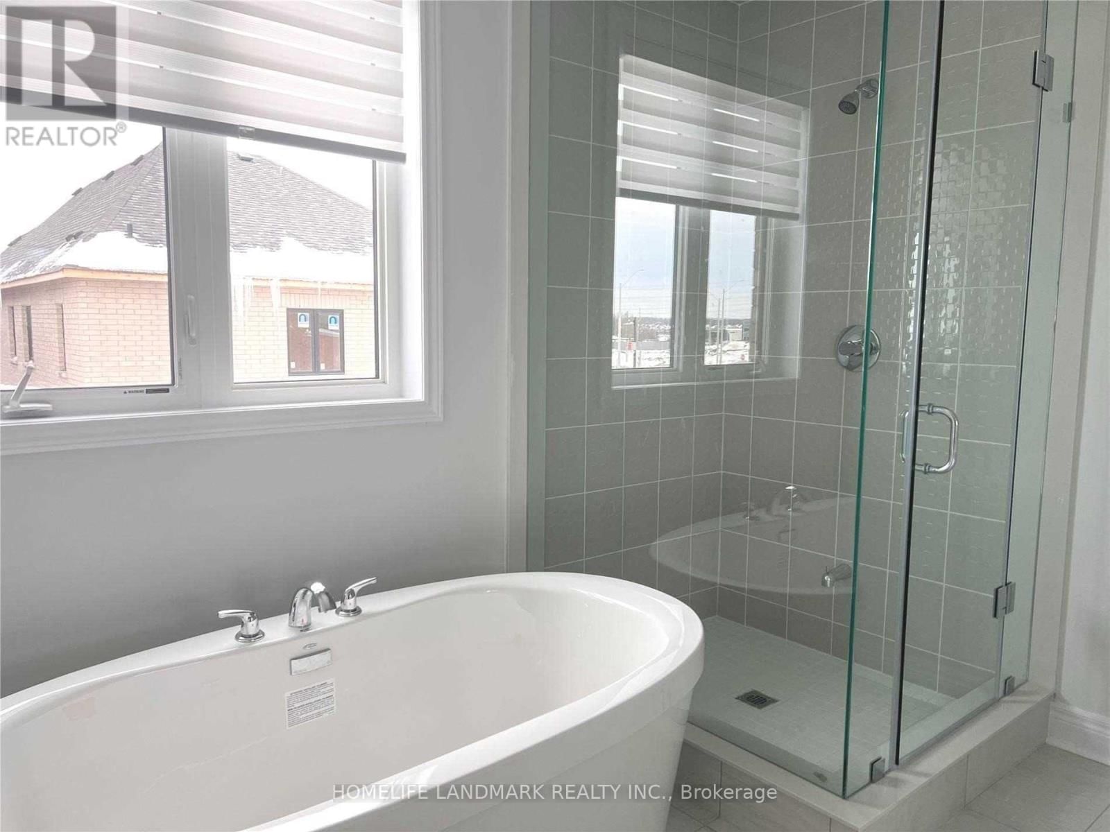 19 YARL DRIVE Image 18