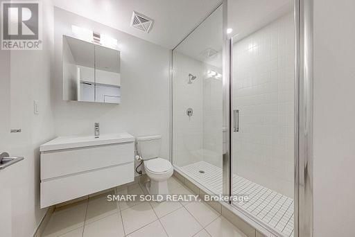 D615 - 38 ANDRE DE GRASSE STREET Image 11