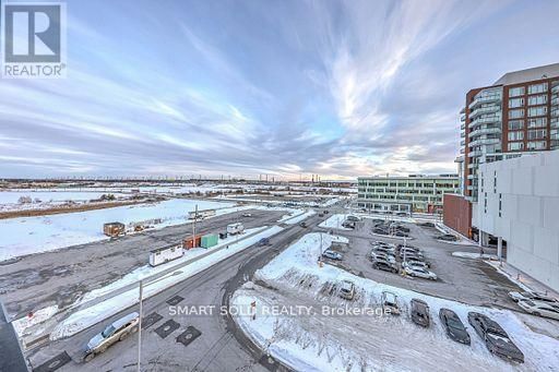 D615 - 38 ANDRE DE GRASSE STREET Image 17