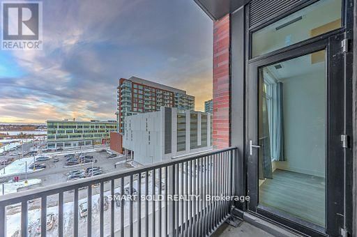 D615 - 38 ANDRE DE GRASSE STREET Image 18