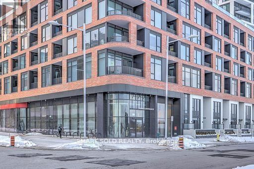 D615 - 38 ANDRE DE GRASSE STREET Image 20