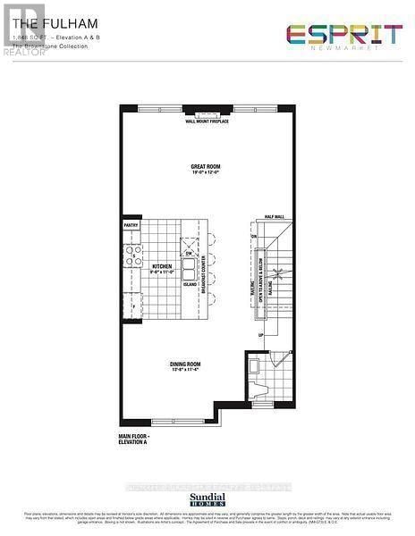 160 TANGO CRESCENT Image 30