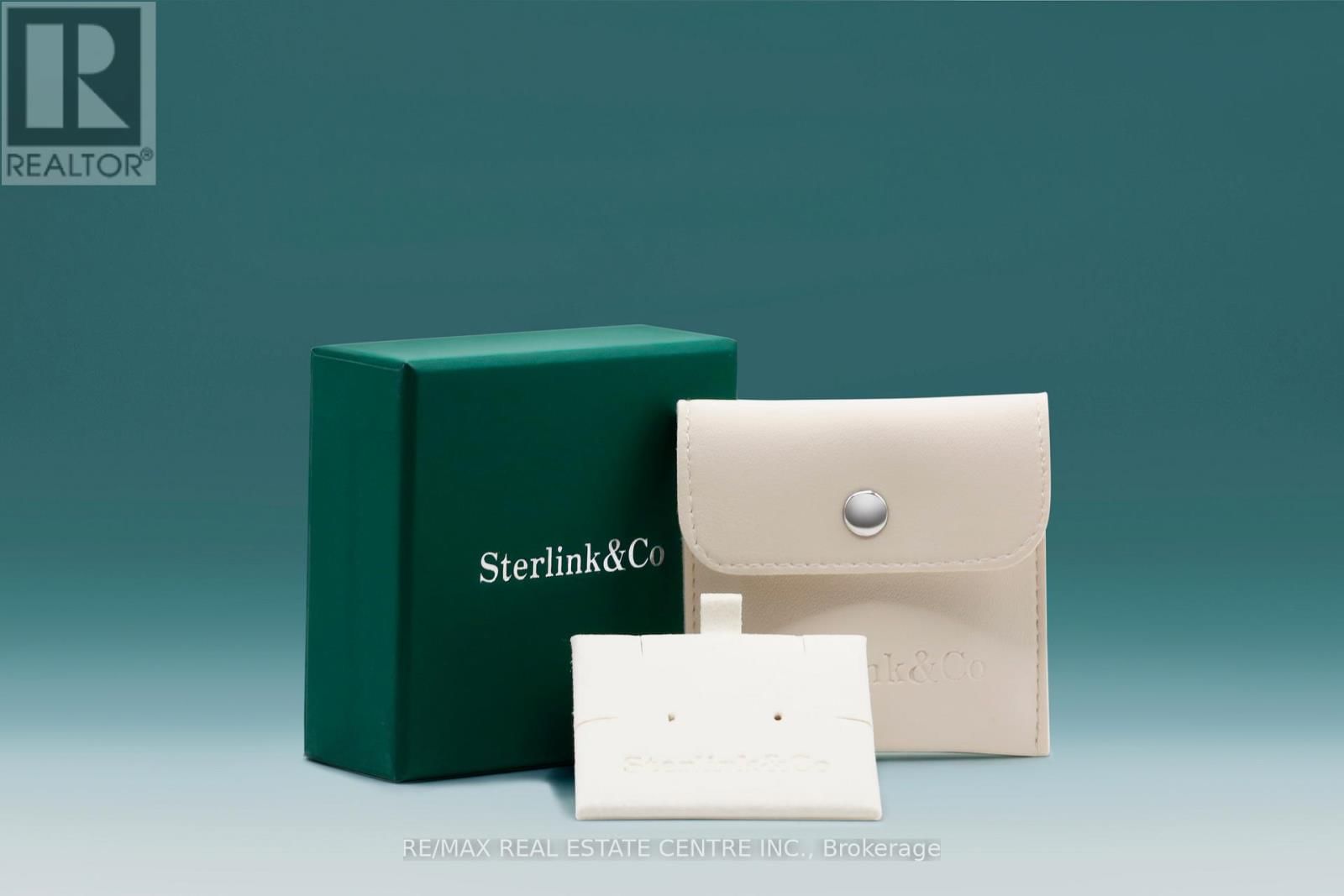 Sterlink & CO. Image 1