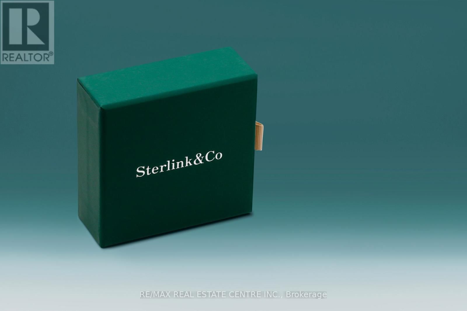 Sterlink & CO. Image 2