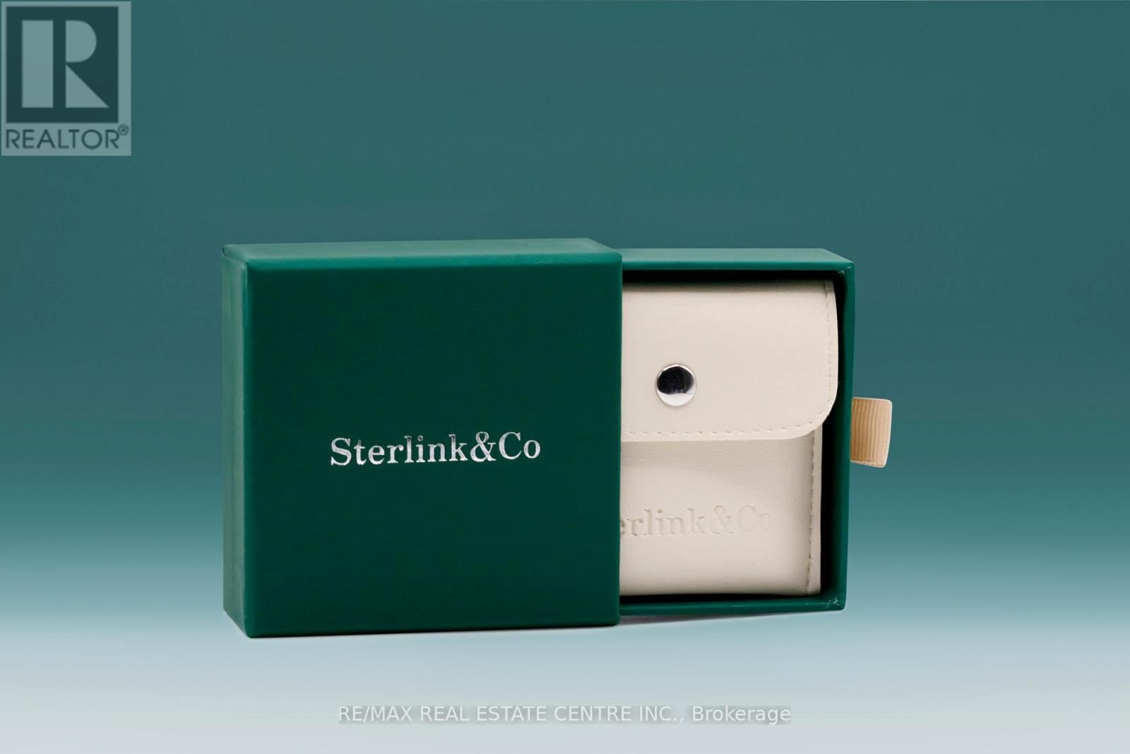 Sterlink & CO. Image 3