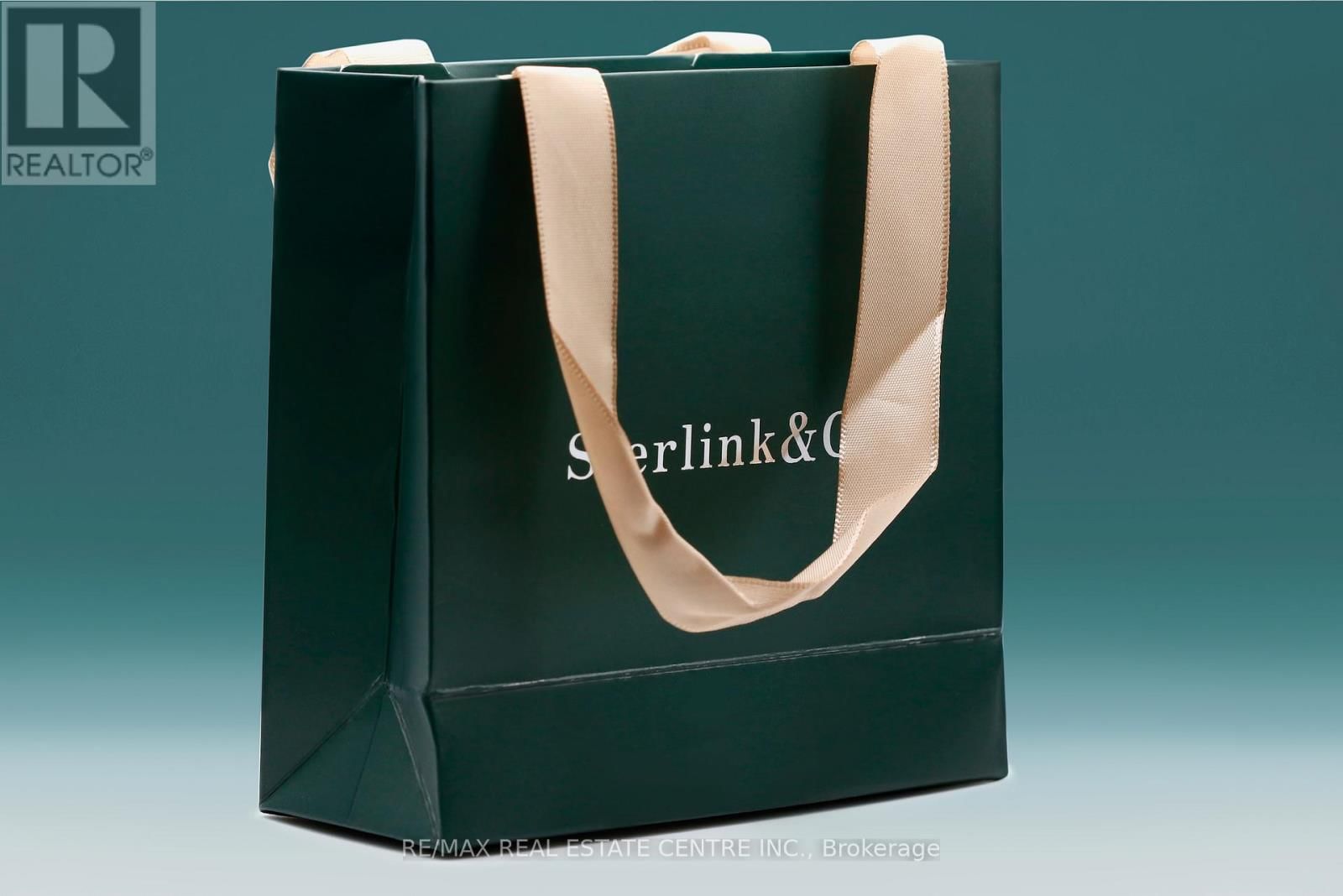 Sterlink & CO. Image 4