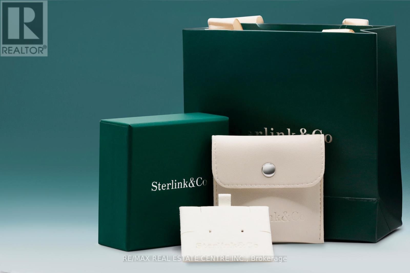 Sterlink & CO. Image 5