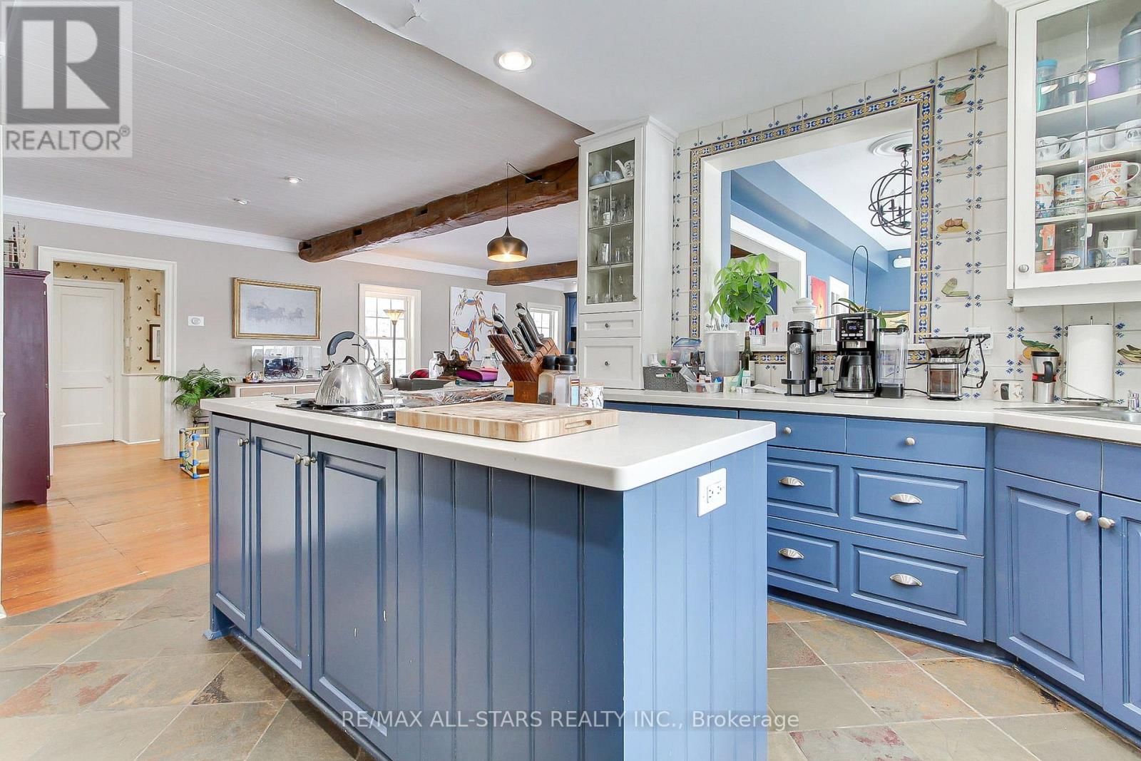 4901 VANDORF ROAD WEST Image 10