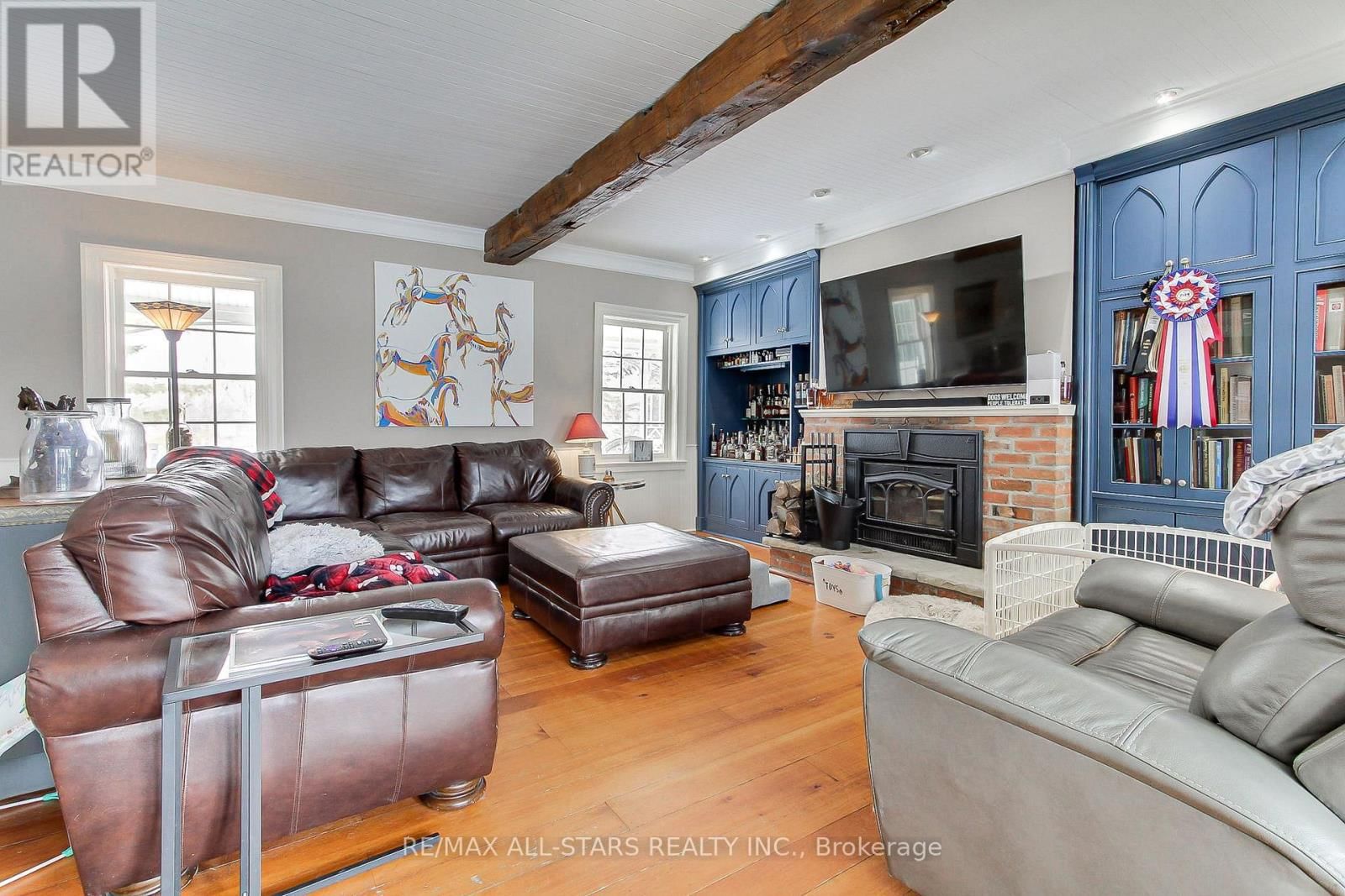 4901 VANDORF ROAD WEST Image 11