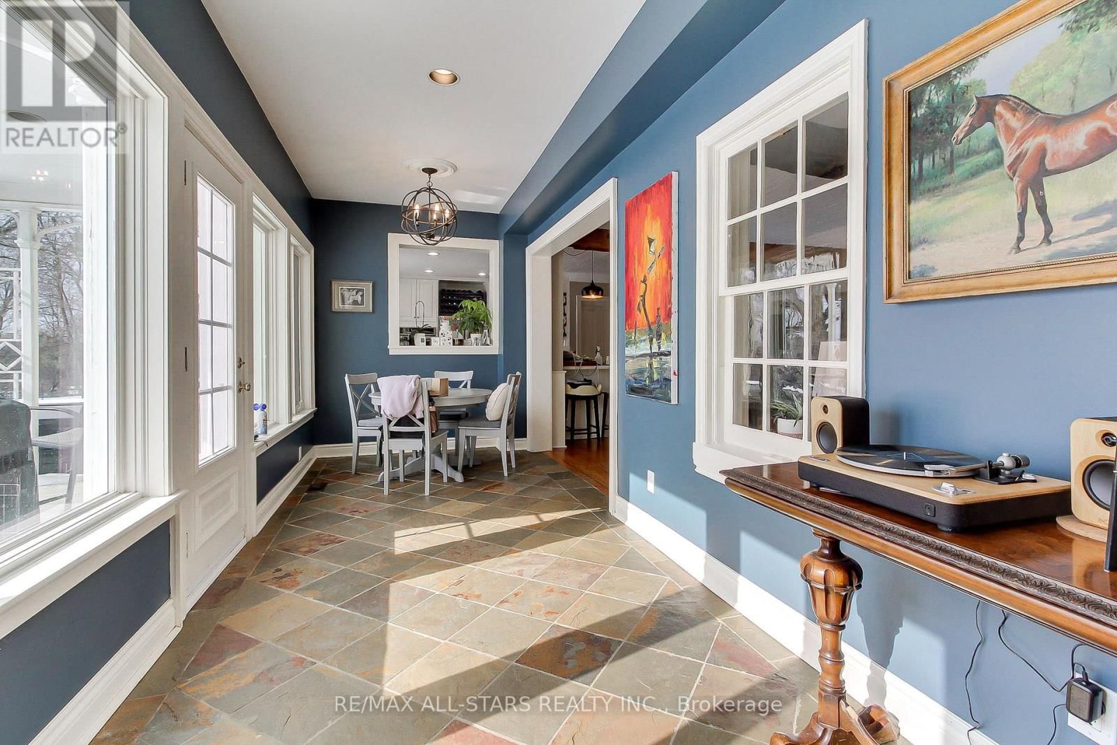 4901 VANDORF ROAD WEST Image 13