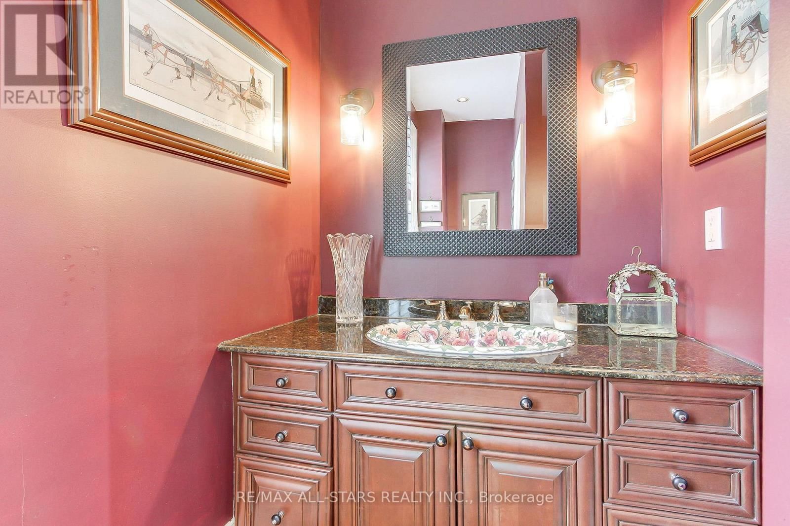 4901 VANDORF ROAD WEST Image 15