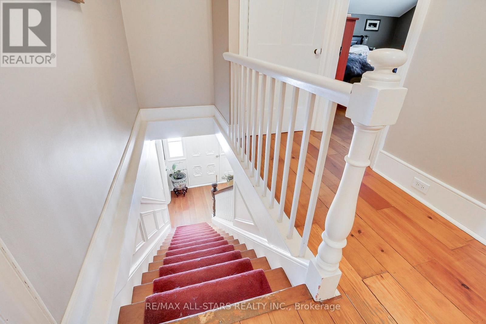 4901 VANDORF ROAD WEST Image 16