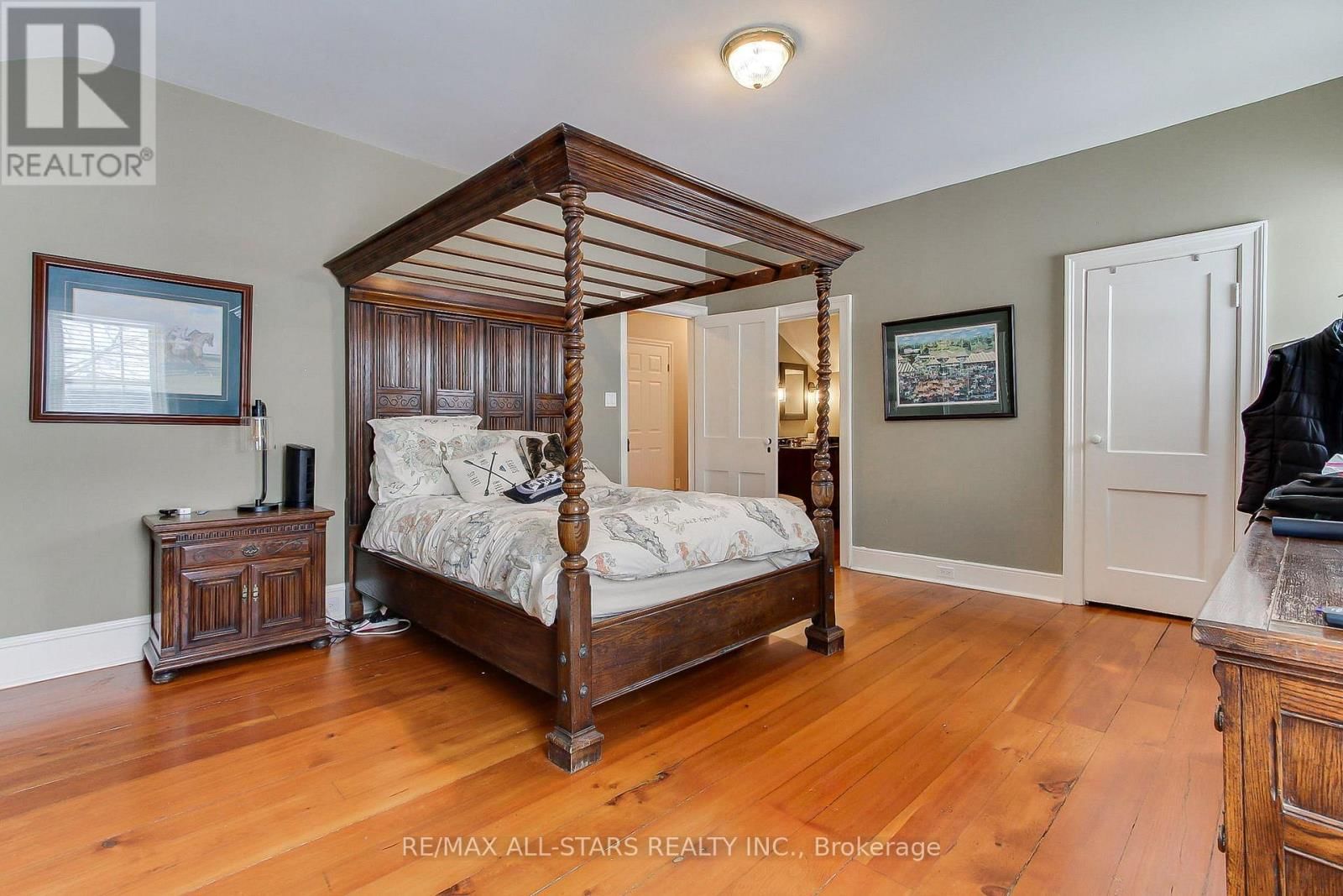 4901 VANDORF ROAD WEST Image 17