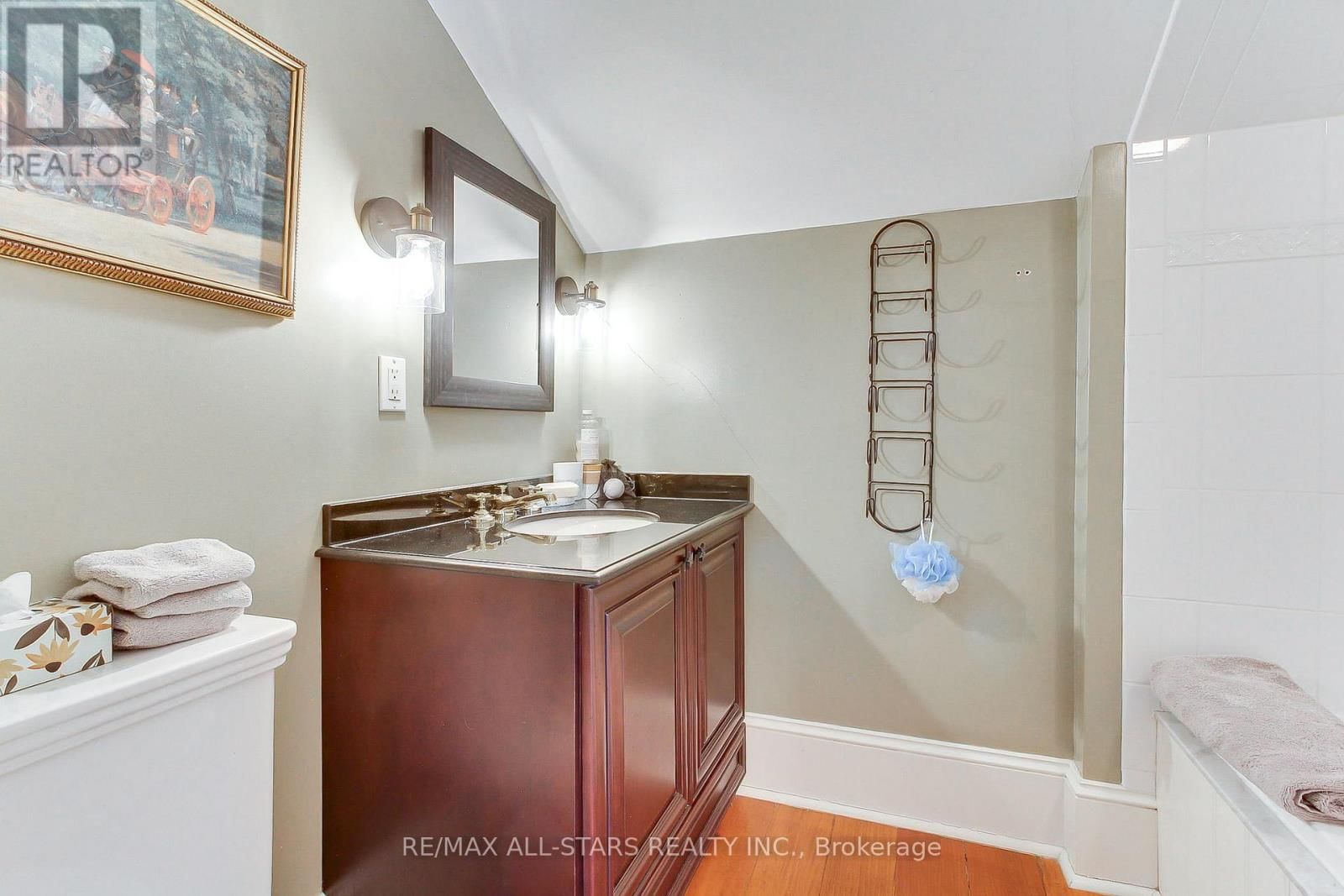 4901 VANDORF ROAD WEST Image 18