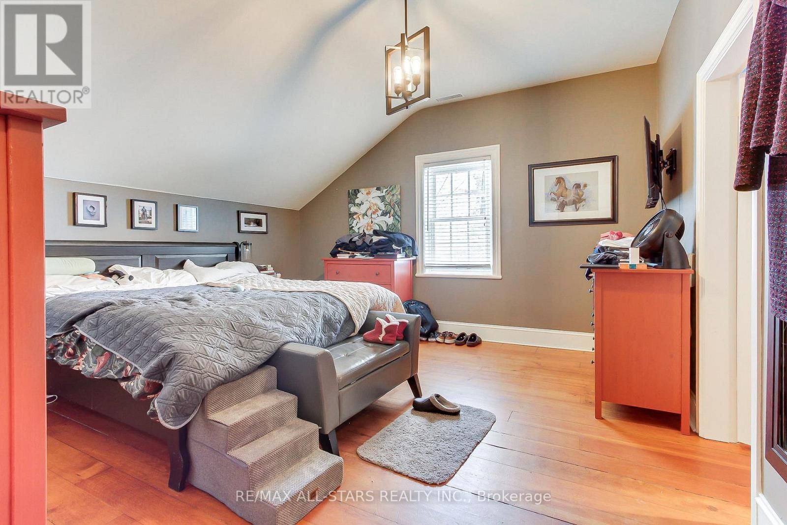 4901 VANDORF ROAD WEST Image 19