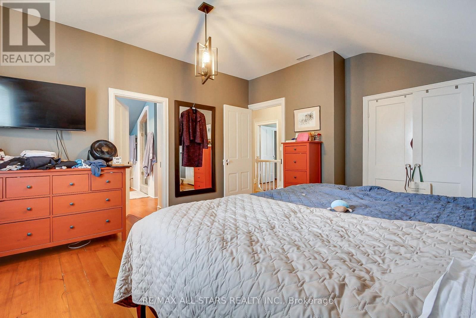 4901 VANDORF ROAD WEST Image 20