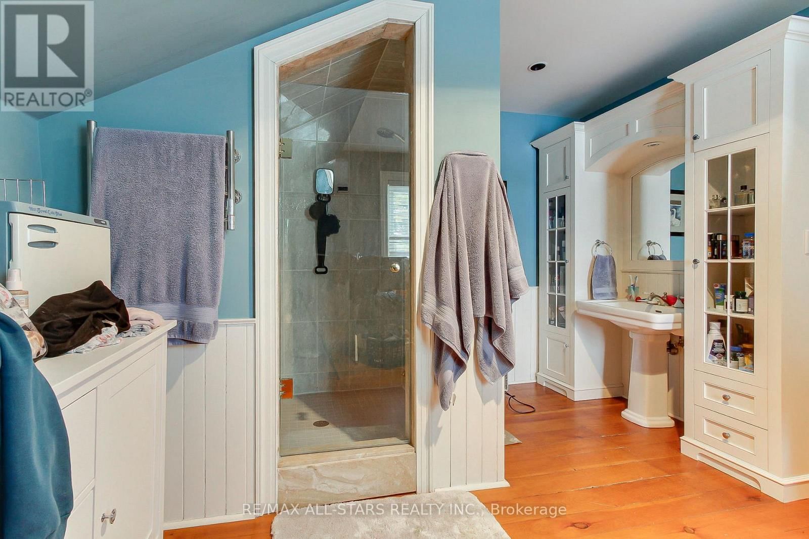 4901 VANDORF ROAD WEST Image 21